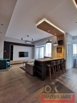 Apartament 2 camere zona Micalaca 300 - imagine 5