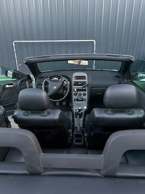 Vând Opel Astra  - imagine 7