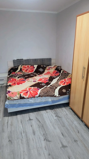 Apartament 3 camere zona Dacia ( 450 ) . - imagine 4