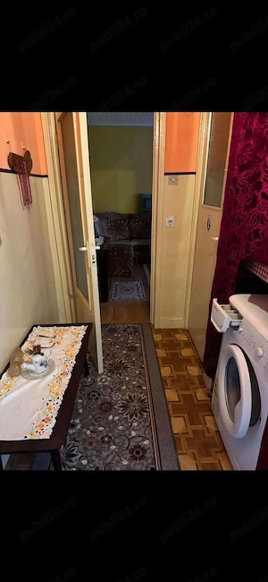 Ocazie! Apartament 2 camere - imagine 2