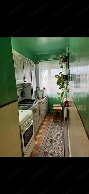 Ocazie! Apartament 2 camere - imagine 3