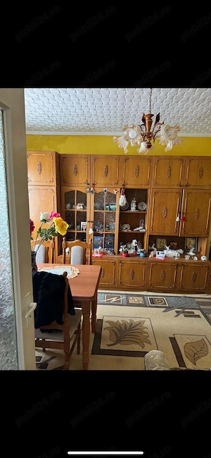 Ocazie! Apartament 2 camere - imagine 8