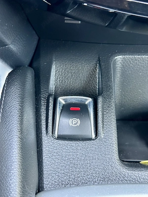 Nissan Qashqai Keyless Facturi Panoramic Rate Garantie - imagine 13