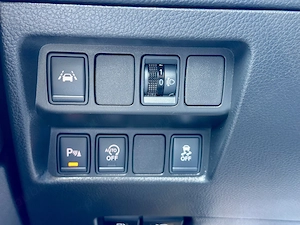 Nissan Qashqai Keyless Facturi Panoramic Rate Garantie - imagine 19