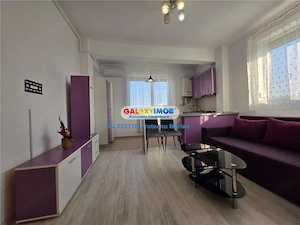 Vanzarea apartament cu 2 camere situat pe Str Rezervelor - Chiajna