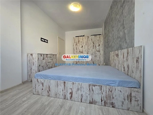 Vanzarea apartament cu 2 camere situat pe Str Rezervelor - Chiajna - imagine 10