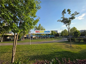 Vanzarea apartament cu 2 camere situat pe Str Rezervelor - Chiajna - imagine 19