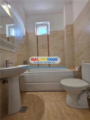Vanzarea apartament cu 2 camere situat pe Str Rezervelor - Chiajna - imagine 14