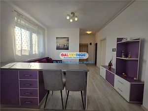 Vanzarea apartament cu 2 camere situat pe Str Rezervelor - Chiajna - imagine 4
