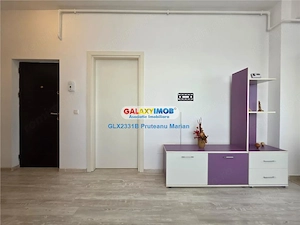 Vanzarea apartament cu 2 camere situat pe Str Rezervelor - Chiajna - imagine 8