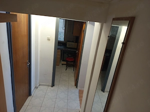 Inchiriez Ap.2 camere in zona centrala - imagine 3