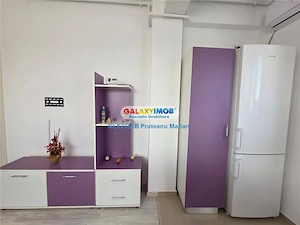 Vanzarea apartament cu 2 camere situat pe Str Rezervelor - Chiajna - imagine 7
