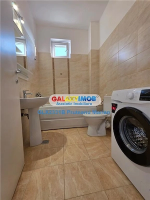 Vanzarea apartament cu 2 camere situat pe Str Rezervelor - Chiajna - imagine 13