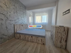 Vanzarea apartament cu 2 camere situat pe Str Rezervelor - Chiajna - imagine 11