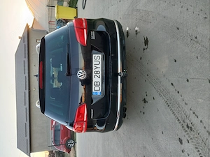 Wv passat b7 De vanzare - imagine 7