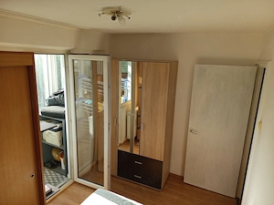 Inchiriez Ap.2 camere in zona centrala - imagine 6