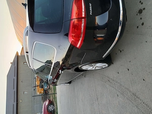 Wv passat b7 De vanzare - imagine 3