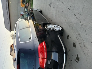 Wv passat b7 De vanzare - imagine 4