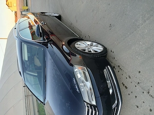 Wv passat b7 De vanzare - imagine 2