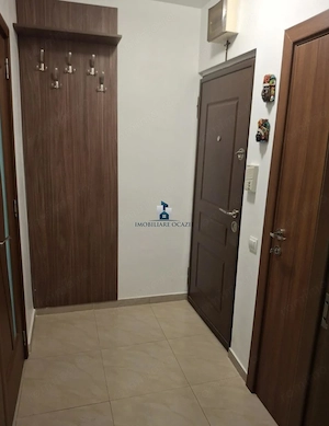 Apartament 2 Camere Semidecomandat Secuilor - imagine 6