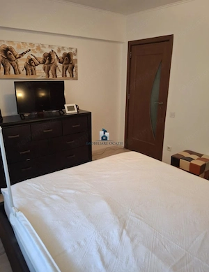Apartament 2 Camere Semidecomandat Secuilor - imagine 2