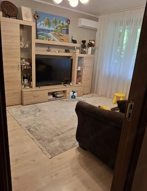 Apartament 2 Camere Semidecomandat Secuilor - imagine 4