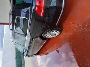 Wv passat b7 De vanzare - imagine 5