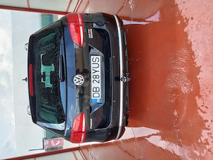 Wv passat b7 De vanzare - imagine 10
