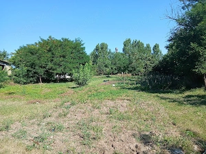 De închiriat vânzare hală industrială 369,70 mp + teren 5.013 mp în Roman, Neamț - imagine 9