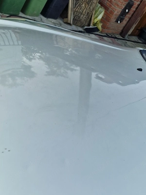 Vând Toyota Avensis  - imagine 4