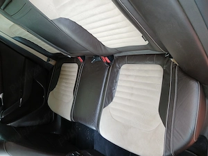 Wv passat b7 De vanzare - imagine 9