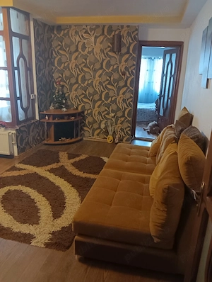 Apartamet 58mp ,3cam.