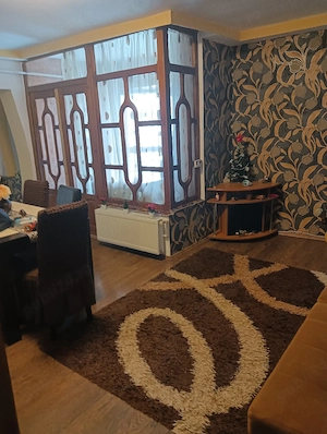 Apartamet 58mp ,3cam. - imagine 2