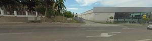 De închiriat vânzare hală industrială 369,70 mp + teren 5.013 mp în Roman, Neamț - imagine 10