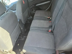 Vand Opel Zafira C,7 locuri,motor 1400 benzina Turbo,140 cai,distribuție pe lanț - imagine 8