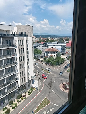 Apartamet 58mp ,3cam. - imagine 3