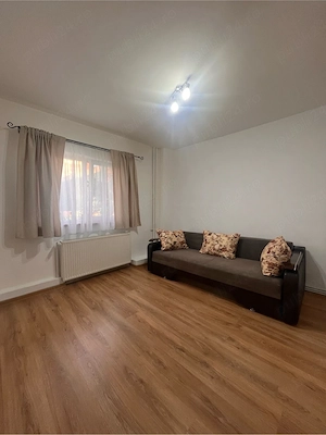 De închiriat apartament 2 camere   central - imagine 4