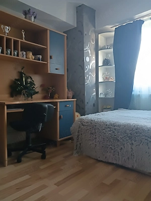 Apartamet 58mp ,3cam. - imagine 4