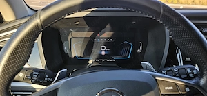 SsangYong Korando 2022 Premium Plus AWD - imagine 7