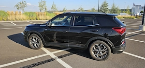 SsangYong Korando 2022 Premium Plus AWD - imagine 6