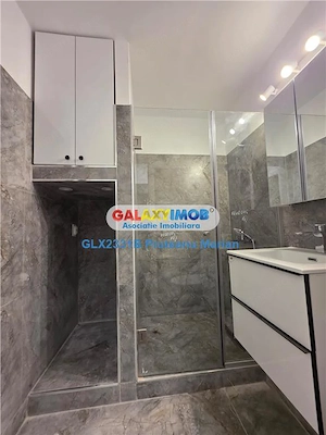 Inchiriere garsoniera Premium situata in apropriere de Favorit - imagine 13