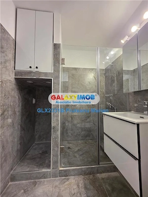 Inchiriere garsoniera Premium situata in apropriere de Favorit - imagine 18