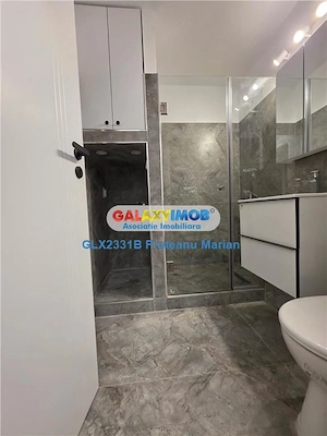 Inchiriere garsoniera Premium situata in apropriere de Favorit - imagine 19