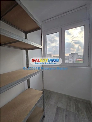 Inchiriere garsoniera Premium situata in apropriere de Favorit - imagine 7