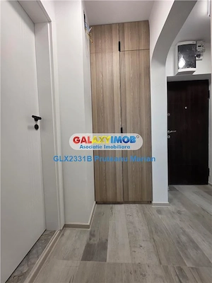 Inchiriere garsoniera Premium situata in apropriere de Favorit - imagine 10