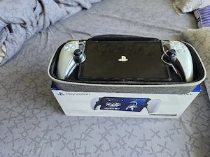 Playstation Portal PS portal