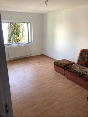 Proprietar, 2 camere decomandat  - imagine 6