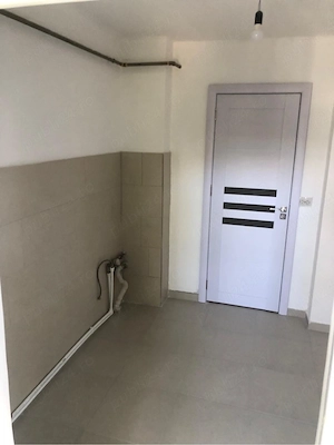 Proprietar, 2 camere decomandat  - imagine 7