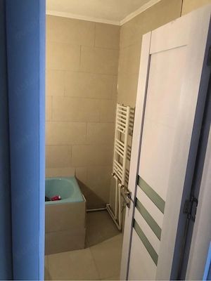 Proprietar, 2 camere decomandat  - imagine 5