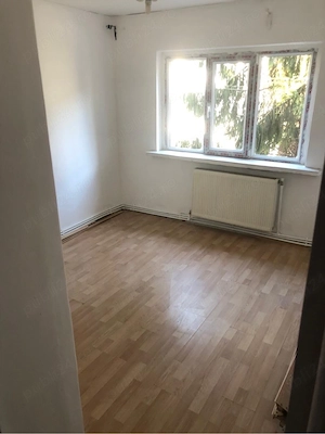 Proprietar, 2 camere decomandat  - imagine 4